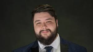 Walker Stewart Announces New Role As STARDOM's English Commentator