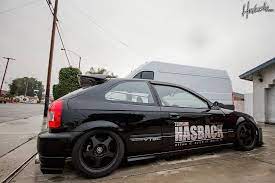 Ek9 Type R The Most Beautiful Hatchback In The World Jdm All Day Every Day Honda Civic Hatchback Civic Hatchback Honda Civic Hatch