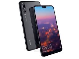 The huawei p20 pro boasts one of the best cameras ever put in a smartphone, and learning how to exploit it best is a real joy. Huawei P20 Pro Review Breakthrough Camera And Overall Performance Makes This The Flagship Phone To Go For In 2018 So Far Tech Reviews Firstpost