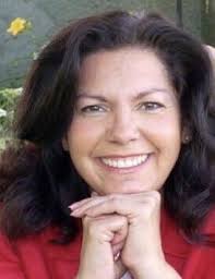 Obituary information for Debra Anne Perdue Imel