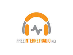 Free Internet Radio Is A Online Directory Of Internet Music Radio Stations Find The Best Of Online Radio Stations With Free Radio Station Internet Music Radio