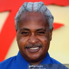 Prudence Bailey (@msPRbailey)