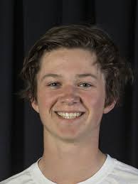 Spring All-Shore: Meet the 2017 Honorees