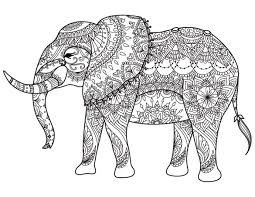 Coloriage Animaux Coloriage Indone Me Coloriages animaux de la forêt. coloriage animaux coloriage indone me