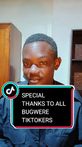 #bugwere #lugweretotheworld #bugweretiktokersfamily @GEAN P ONKULUMUTWE  @NAKO WEST OMUBANDA @Winnie Wa Nagi proud mugwere🥰 @bugwere princess 👸  official ? @shan gray ug @TWAIBU OMUGWERE 256 @Andrew ...