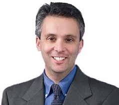 Chrysalis Plastic Surgery