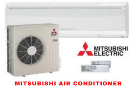 10 best home air conditioners of may 2021. Best Air Conditioner Brand In World Buying Guide