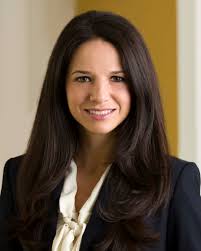 Gunster immigration lawyer to host seminar for international medical grads 