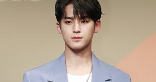 Mingyu is a south korean singer, rapper and member of the boy group seventeen under pledis entertainment. Pledis Reveals Final Statement On Seventeen Mingyu S Bullying Allegations Knetizen