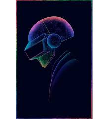 Pubg Neon Graphic T Shirt By Babayaga07 Neon Wallpaper Neon World Pictures