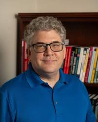 Sustainability Studies Faculty : Sustainability Studies : Texas State  University