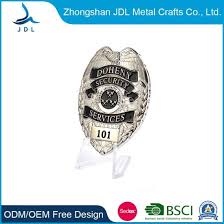 Follow these simple steps to create your own id for free in a few minutes: China Wholesale Zinc Alloy Stamped Nickle Silver Gold Plated With Order Acrylic Id Card Holder Metal Custom Security Police Badges China Metal Badge And License Plate Price