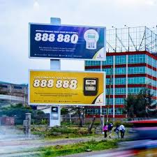 Advertisement campaigns can carry clever, funny, or profound messages that are memorable years types of advertisements. Big Tree Double Decker Billboard Bigtreebillboard