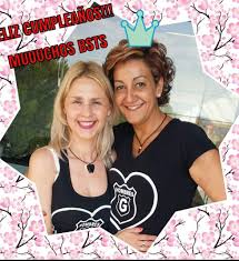 yolanda rodriguez (@yoliourense)