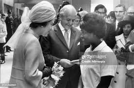 1,324 Ofori Stock Photos, High-Res Pictures, and Images