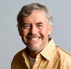 First Vice Chair — Jackson County Sports Complex Authority