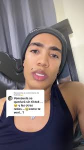 La Otra Capitulos Completos