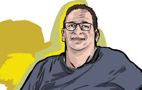 The Little Engine That Could: Impella® Device