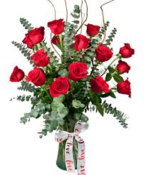 Best value flowers & gifts. Albuquerque Nm Flower Delivery Peoples Flowers