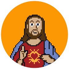 The Jesus Clubs