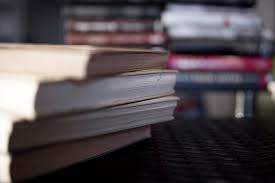 I support shay van fani i can supply wd music, abm and allparts products to uk builders at discounted prices! How Much Does It Cost To Self Publish A Book In The Uk Book Beaver