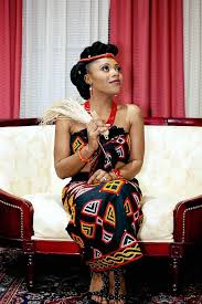 Cameroon Traditional Wedding Beautiful Cameroon Bride Culture Cameroon Cameroon Traditional Attire Nor African Fashion African Wedding Attire African Chic
