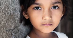 How My Learning Disability Affected My Mental Health