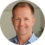 Clackamas Mortgage Lenders