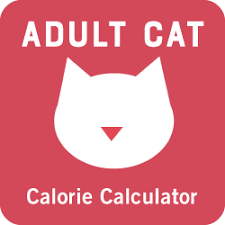 What about the calories in cat food? Pna Nutritional Calculators