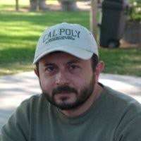 Cody Corley Email & Phone Number