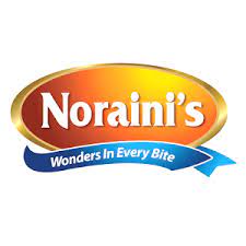 We'll get back to you soon. Noraini Cookies Worldwide Sdn Bhd 648344 T Home Facebook