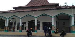 Selain itu vaksinasi untuk kelompok masyarakat lainnya juga terus berjalan. Awal Mula Persoalan Masjid Di Sukoharjo Terancam Disita Bank Merdeka Com