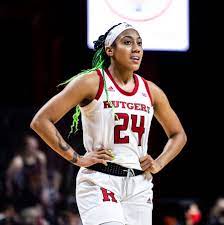 The league's most comprehensive uniform system ever features rebel edition jerseys that tell female empowerment stories. Pdd0nymsbgp9lm