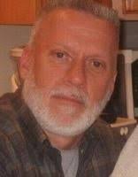 Dr. William Thomas Dando