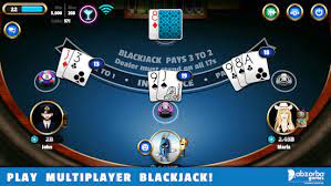House of blackjack on windows pc. Descargar Blackjack 21 Mod Apk V7 9 5 Dinero Ilimitado