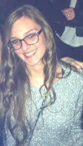 Payton Marsh's Instagram, Twitter & Facebook