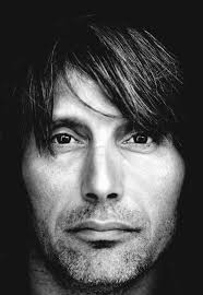 58 Mads mikkelsen ideas
