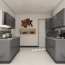 Find more · better results · search efficiently · multi search High Quality And Best Price Ghana Kitchen Cabinet Design From China China Luxury Kitchen Cabinet Ready Built Kitchen Cupboards
