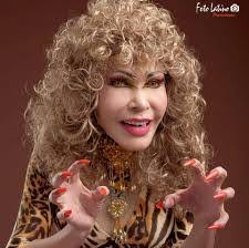 Memes Colombianos added a new photo.