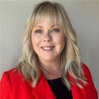 200+ "Barb Ferguson" profiles