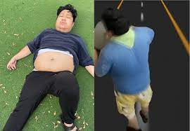 1 week ago submitted by: æµªè²»æ‰è¯ çµ±ç¥žç«¯ç«é‹ä¸€ä»£ä¸€ä»£æ´—è…¦ç¶²å‹é„‰æ°'è‡ªè£½å°éŠæˆ²çœ¾äººæ¶çŽ© ç¶²è·¯äººæ°£è©±é¡Œ Dailyview ç¶²è·¯æº«åº¦è¨ˆ