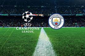 The official manchester city facebook page. Man City Could Be Banned From Uefa Next Season