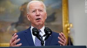 B etween waves of calls for prayers in response to explosions in kabul, afghanistan, that killed four u.s. Exk74 Du46ra6m