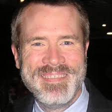 Lester Buck's Instagram, Twitter & Facebook