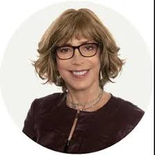 Find Realtors & Real Estate Agents in Bronxville, NY