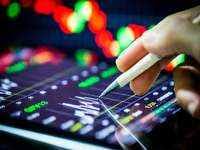 Many critics believe that the stock markets have yet not reached their lows, and there is a threat that may stock market crash again soon. Stock Market Crash 2020 Why Markets Are Falling In 2020 Stock Market Crash News And Analysis Etmarkets