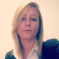 Jill Ittner's Instagram, Twitter & Facebook