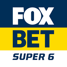29,113 likes · 1,770 talking about this. Foxbet Super 6 Apps On Google Play