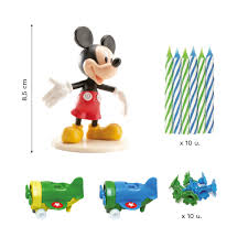 Maybe you would like to learn more about one of these? Figuren Dekoration