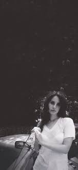Find and download lana del rey wallpapers hd wallpapers, total 23 desktop background. Lana Del Rey Wallpaper Lana Del Rey Ultraviolence Lana Del Rey Video Lana Del Rey